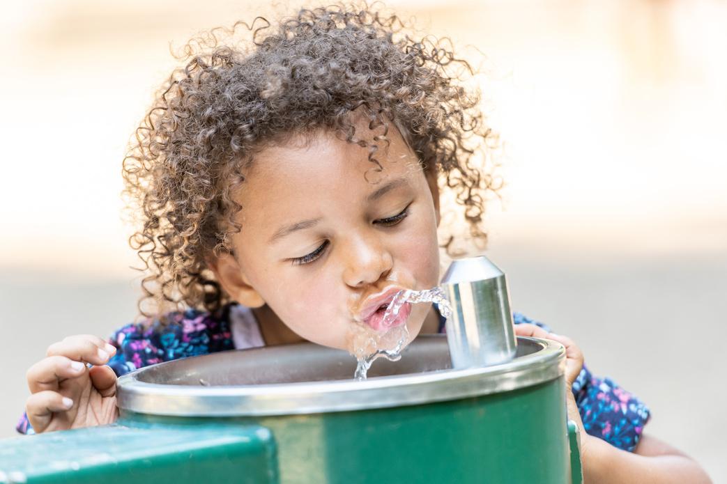 You are currently viewing Health Benefits of Water