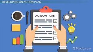 Read more about the article Chronic Disease Self-Management tool: Action Planning