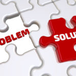 Chronic Disease Self-Management tool: Problem-Solving