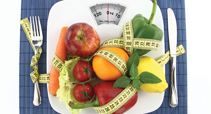 Read more about the article Chronic Disease Self-Management tool:  Weight Management